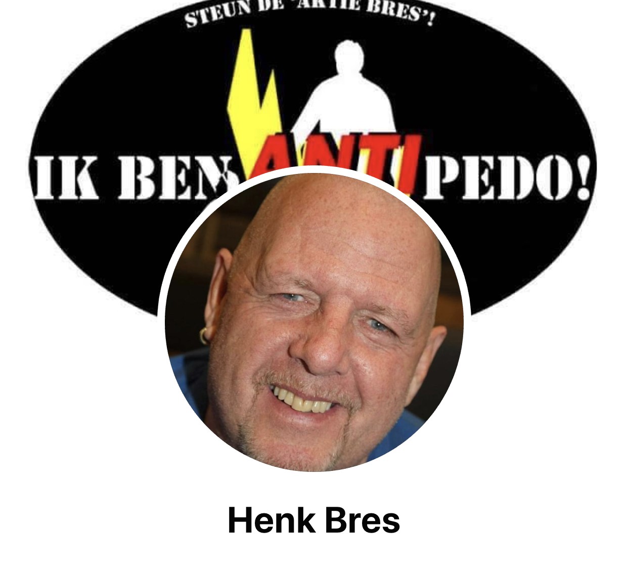 5A5DD80E-961A-46F9-B0F1-897B1D87D5B7