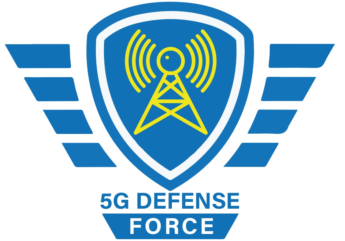 WhatsApp Image 2020-04-07 at 20.13.26