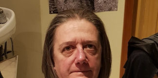 Verzin een Onderschrift - 14 april 2020