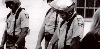 Verzin een Onderschrift - 04 april 2020