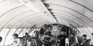 Verzin een Onderschrift - 7 april 2020