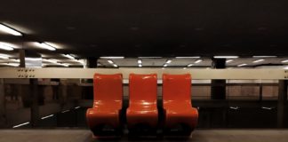 Verzin een Onderschrift - 16 april 2020