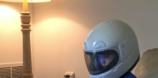 Verzin een Onderschrift - 17 april 2020