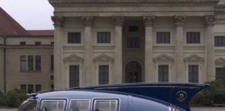 Verzin een Onderschrift - 28 april 2020