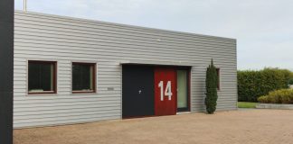 Verzin een Onderschrift - 29 april 2020