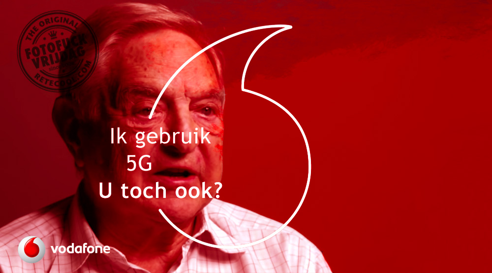 5g-soros