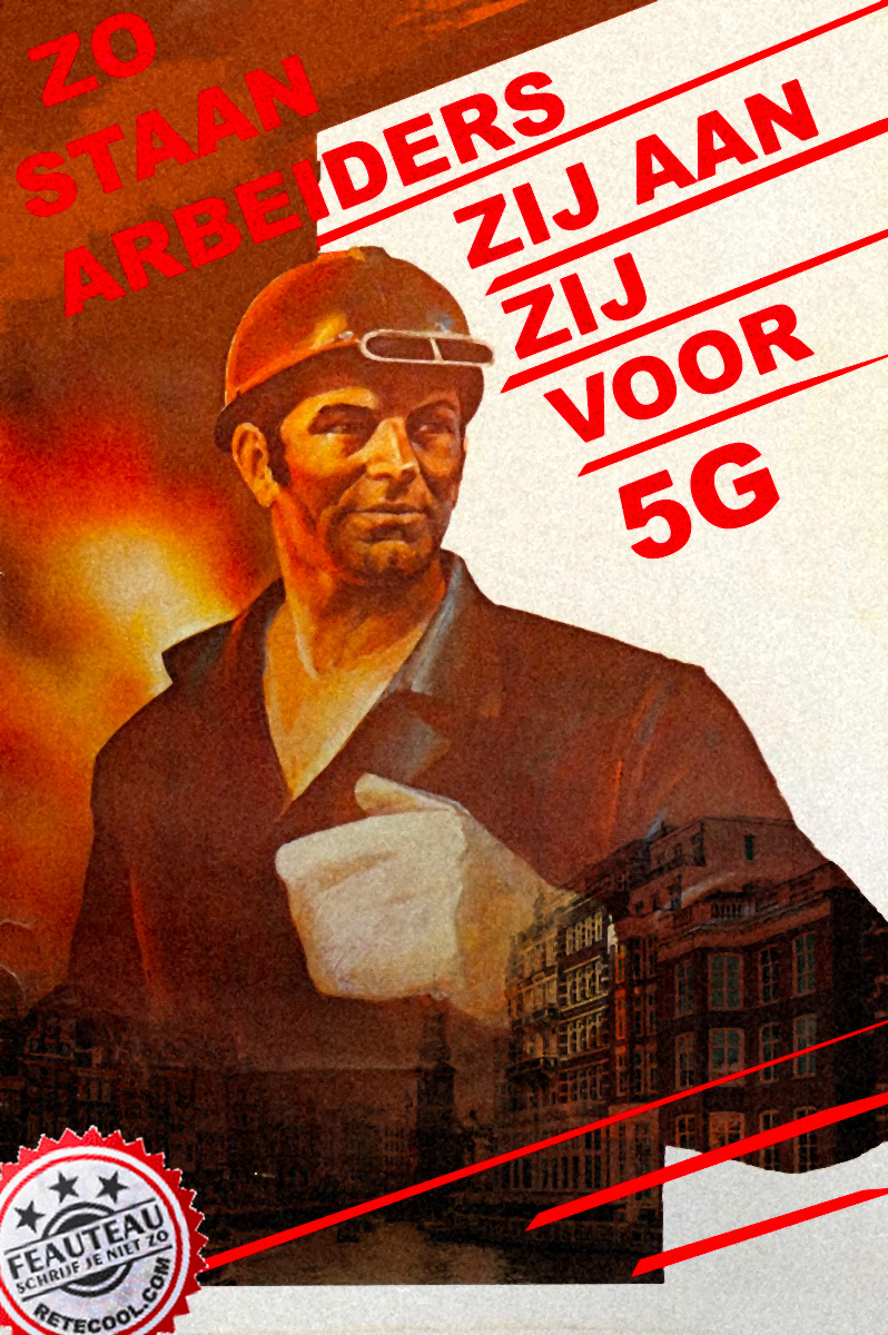 arbeiders-5g-doen