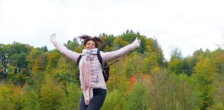 Verzin een Onderschrift - 15 mei 2020