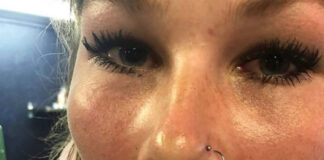 Verzin een Onderschrift - 18 mei 2020