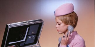 Verzin een Onderschrift - 19 mei 2020