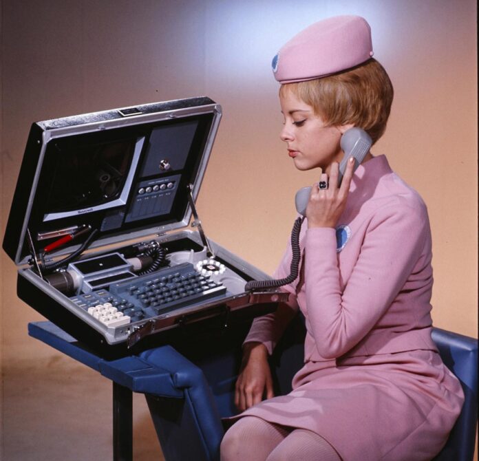 Verzin een Onderschrift - 19 mei 2020