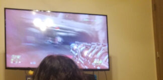 Verzin een Onderschrift - 22 mei 2020