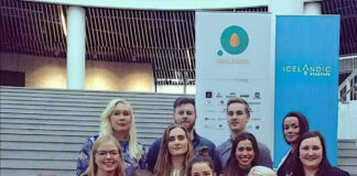 Verzin een Onderschrift - 23 mei 2020