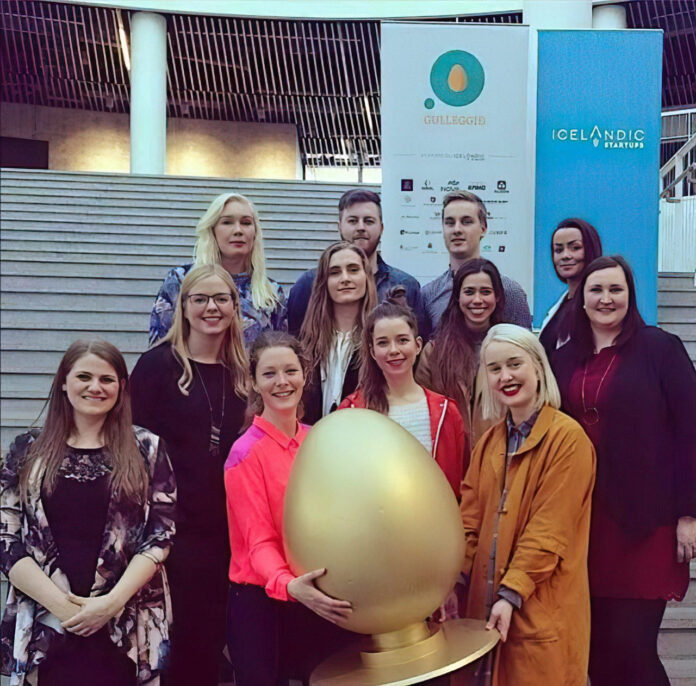 Verzin een Onderschrift - 23 mei 2020