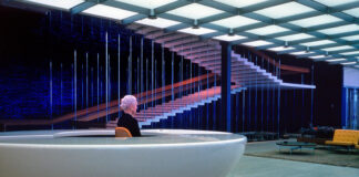 Verzin een Onderschrift - 25 mei 2020