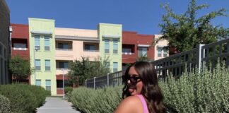 Verzin een Onderschrift - 26 mei 2020