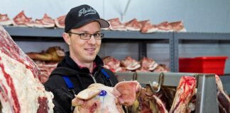 Verzin een Onderschrift - 27 mei 2020