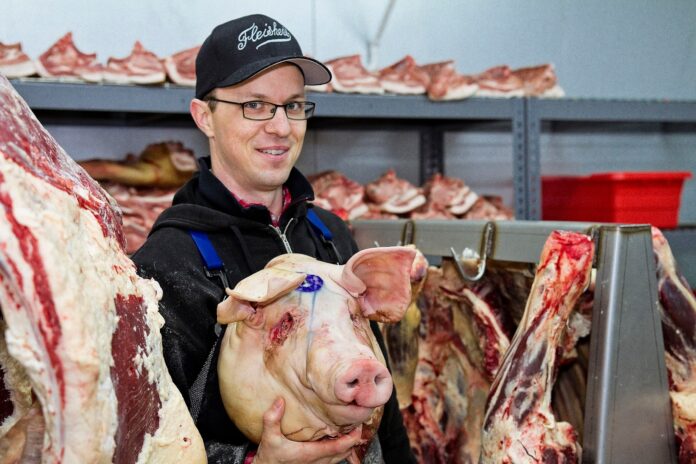 Verzin een Onderschrift - 27 mei 2020 Verzin een Onderschrift - 27 mei 2020