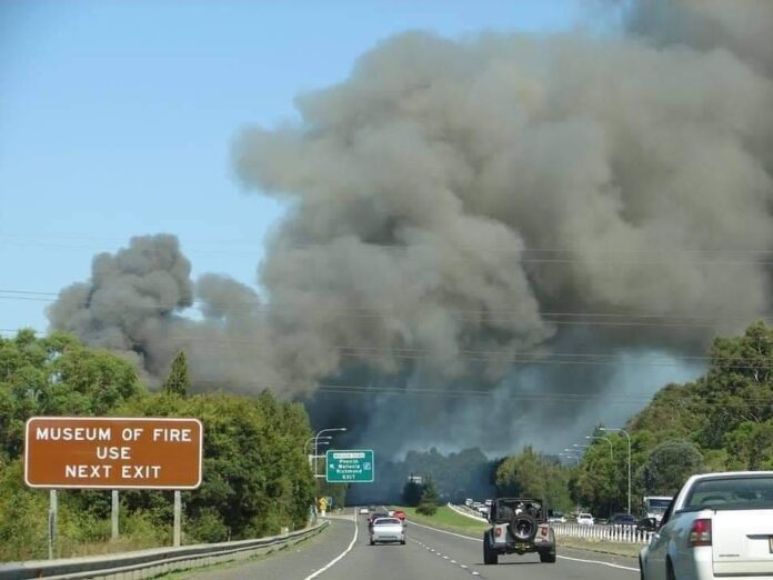 Verzin een Onderschrift - 28 mei 2020 Verzin een Onderschrift - 28 mei 2020