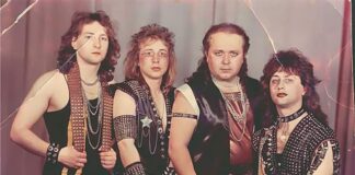 Verzin een Onderschrift - 5 juni 2020