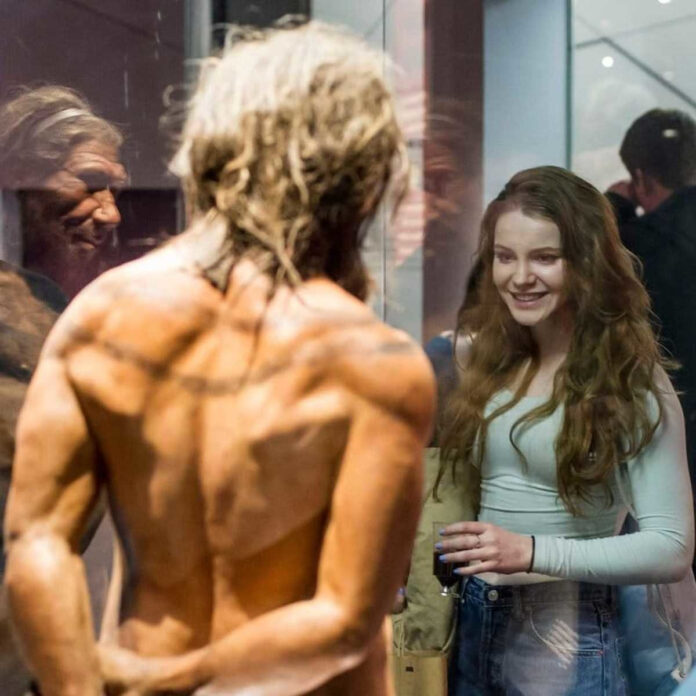 Verzin een Onderschrift - 8 juni 2020 Verzin een Onderschrift - 8 juni 2020