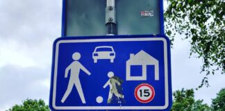 Verzin een Onderschrift - 9 juni 2020