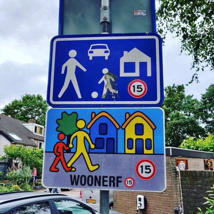 Verzin een Onderschrift - 9 juni 2020 Verzin een Onderschrift - 9 juni 2020