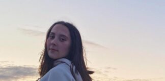 Verzin een Onderschrift - 10 juni 2020