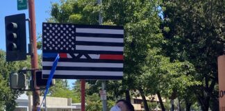 Verzin een Onderschrift - 12 juni 2020