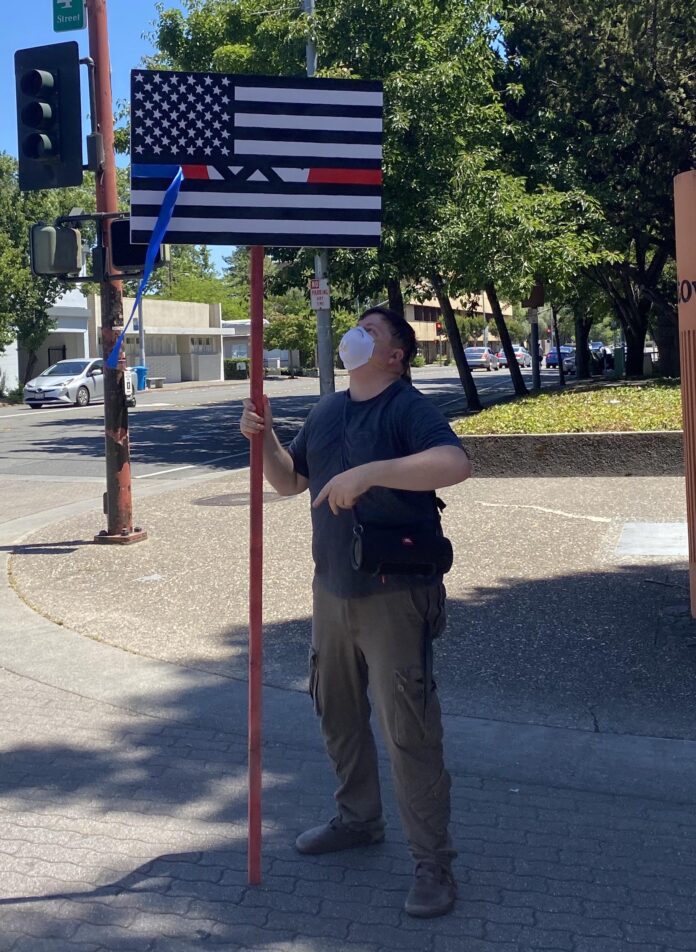 Verzin een Onderschrift - 12 juni 2020