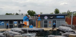 Verzin een Onderschrift - 16 juni 2020