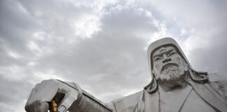 Verzin een Onderschrift - 17 juni 2020