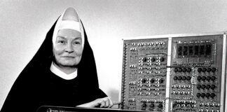 Verzin een Onderschrift - 18 juni 2020