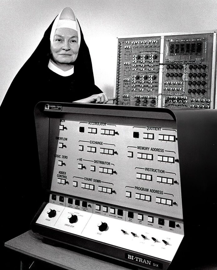 Verzin een Onderschrift - 18 juni 2020