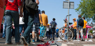 Verzin een Onderschrift - 19 juni 2020