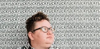 Verzin een Onderschrift - 26 juni 2020