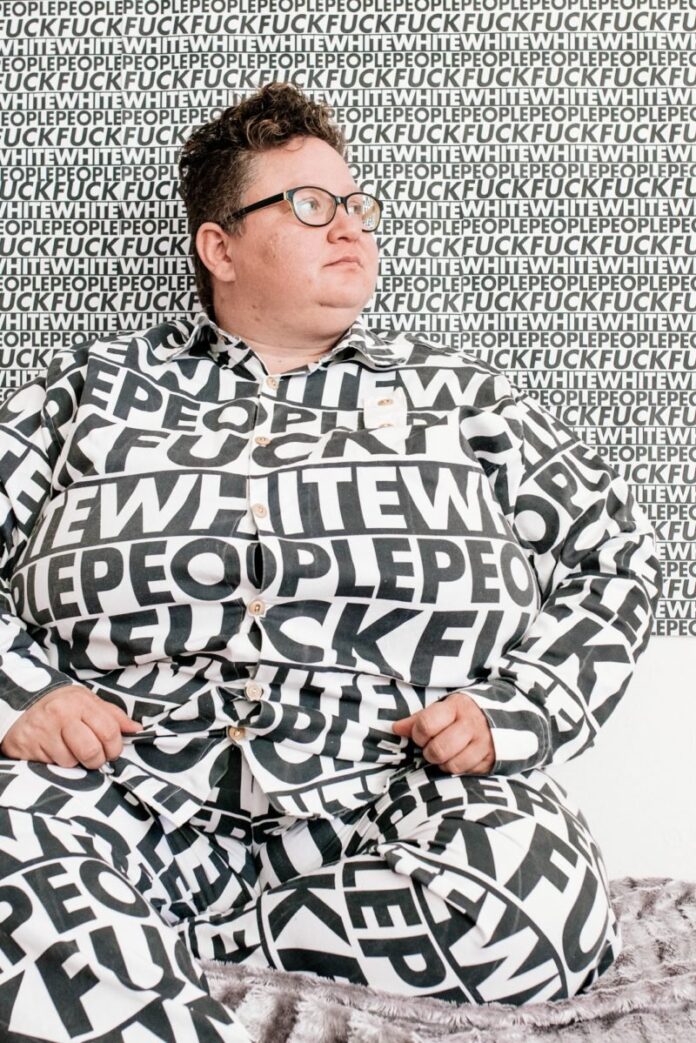 Verzin een Onderschrift - 26 juni 2020