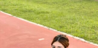 Verzin een Onderschrift - 29 juni 2020