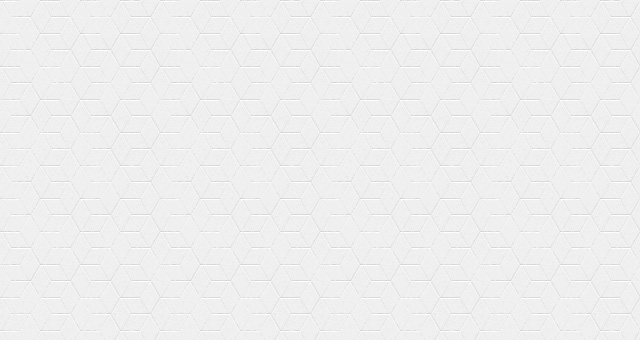 001-subtle-light-pattern-background-texture