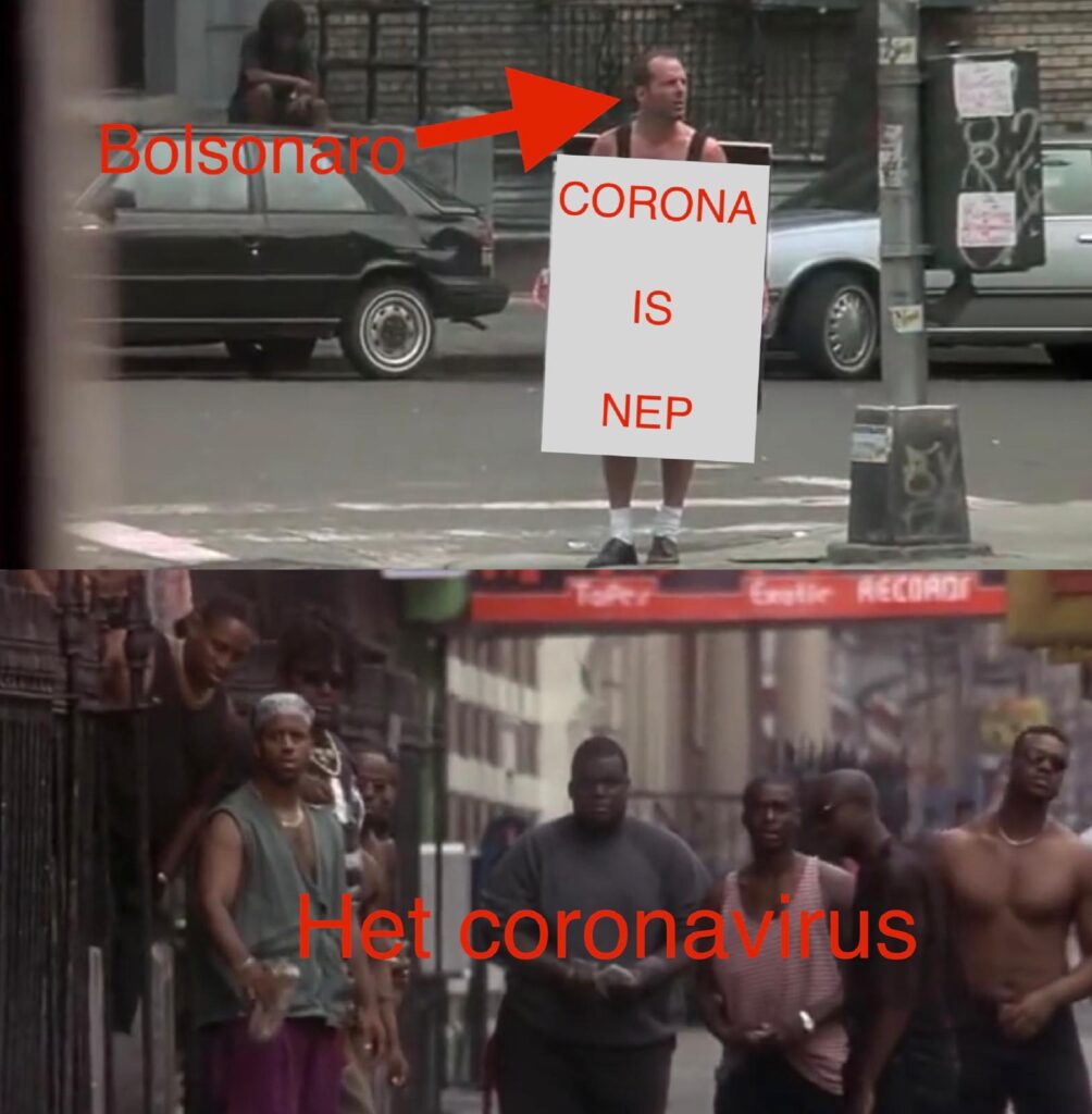 493633A1-85F7-4E5C-8870-CD32D50A3191