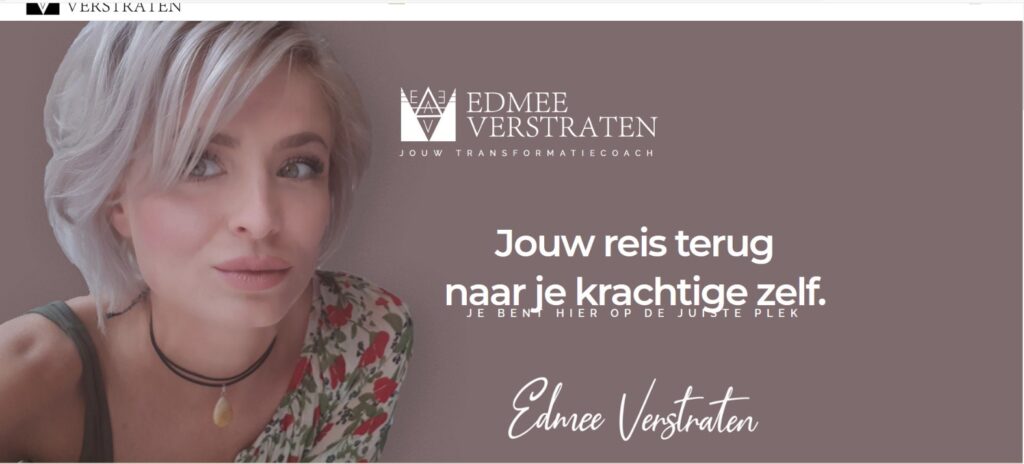 edmeeverstraten