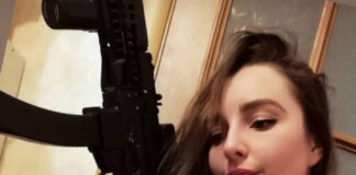 Verzin een Onderschrift - 1 juli 2020