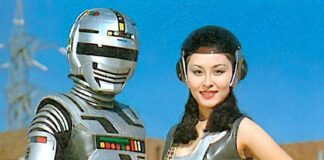 Verzin een Onderschrift - 2 juli 2020