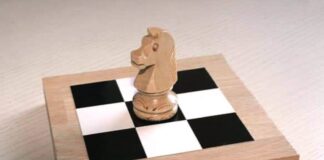 Verzin een Onderschrift - 3 juli 2020