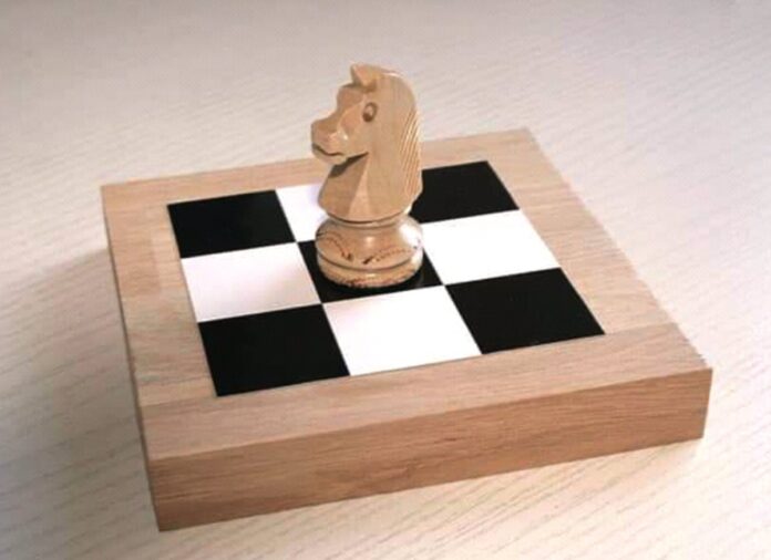 Verzin een Onderschrift - 3 juli 2020