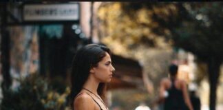 Verzin een Onderschrift - 4 juli 2020