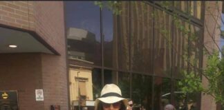 Verzin een Onderschrift - 6 juli 2020