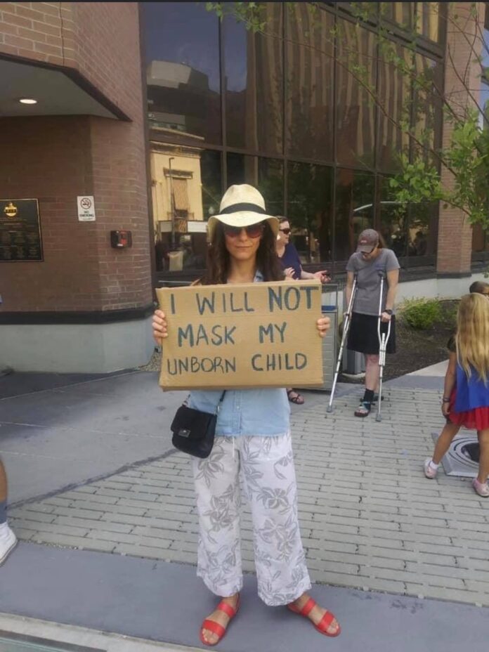 Verzin een Onderschrift - 6 juli 2020