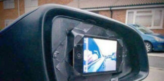 Verzin een Onderschrift - 7 juli 2020