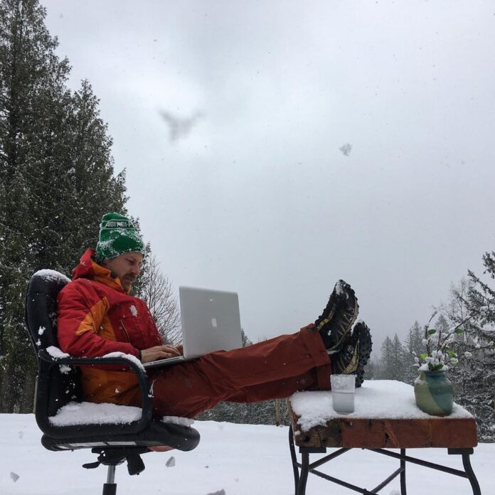 Verzin een Onderschrift - 10 juli 2020